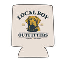 Buster Koozie