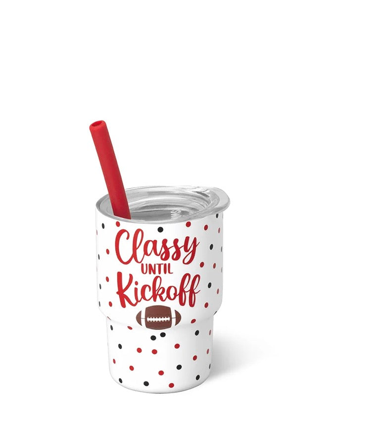 Swig Game-Day Shot Cups 2oz
