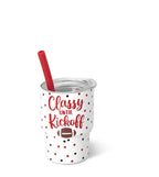 Swig Game-Day Shot Cups 2oz
