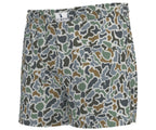 Local Boy Boxer Shorts