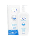 Revitalising Body Lotion 16.9 oz