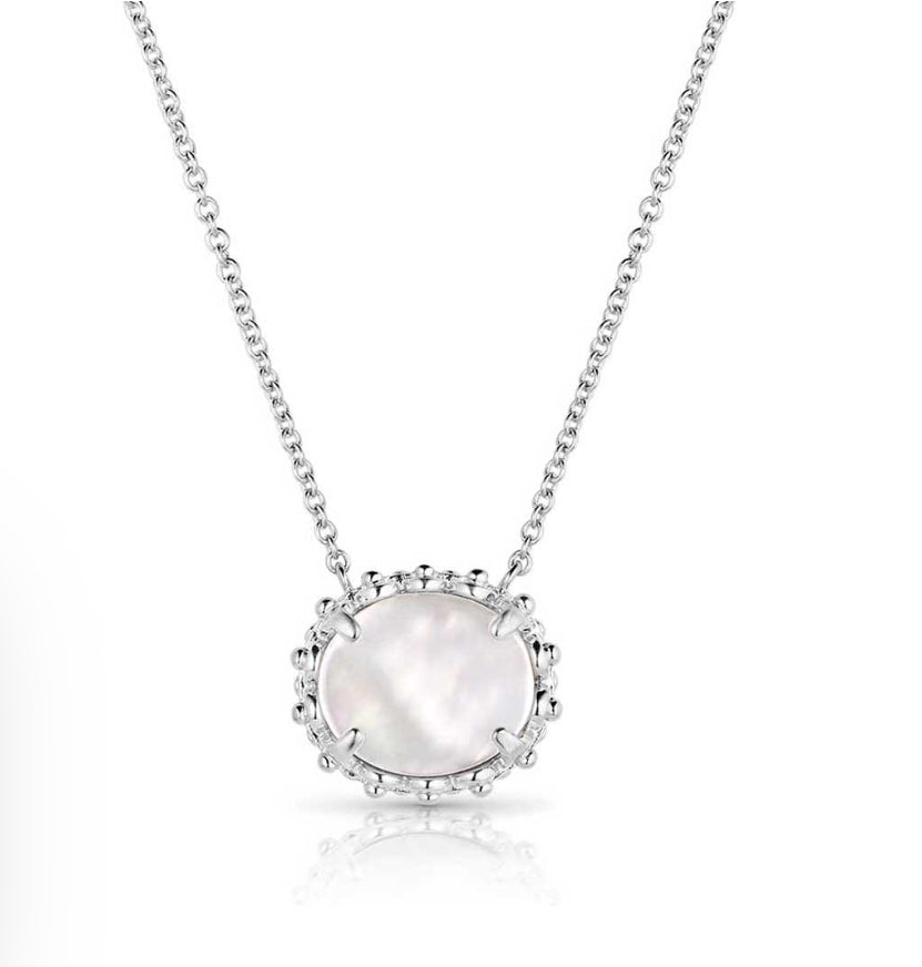 Heavenly Skies Necklace