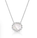 Heavenly Skies Necklace