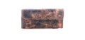 Canton Black Lux