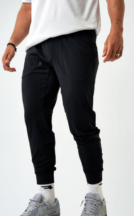 Performance Jogger Pants