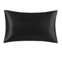 Satin Pillowcase