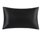 Satin Pillowcase