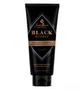 Black Reserve™ Body & Hair Cleanser