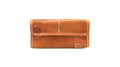 Canton Tan Rustic