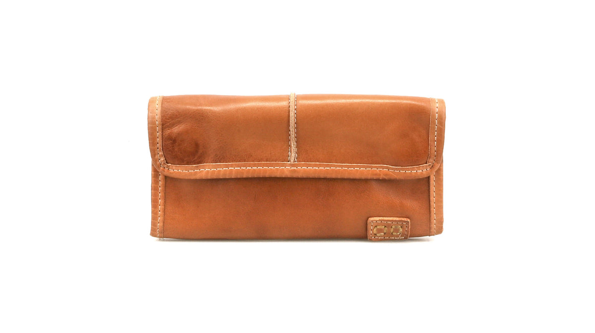 Canton Tan Rustic
