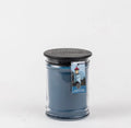 Nantucket Coast 8oz Jar Candle