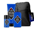 Clean and Cool Body Basics Set