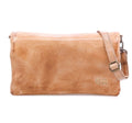 Bedstu Cadence Oats Rustic