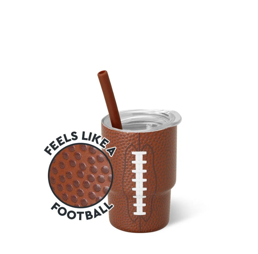Swig Game-Day Shot Cups 2oz