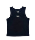 OG Black Tank