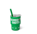 Swig Game-Day Shot Cups 2oz