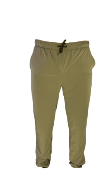 Free Lance Jogger Pants