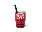 Swig Game-Day Shot Cups 2oz