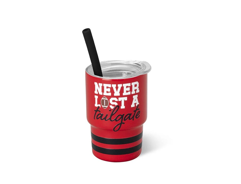 Swig Game-Day Shot Cups 2oz
