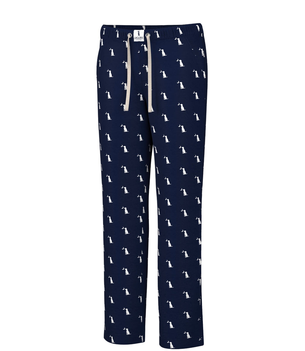 Local Boy Pajama Pants