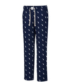 Local Boy Pajama Pants