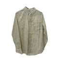 Light-Hayfield Shirt