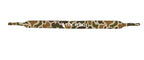 Local Boy Sunglasses Strap