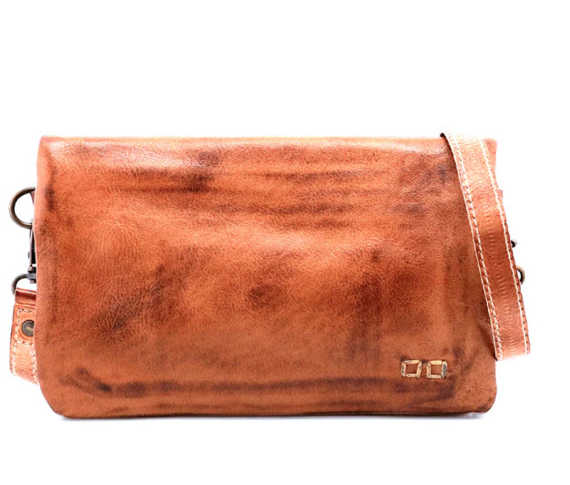 Cadence-Tan Rustic