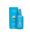 Inis Sea Salt Spray