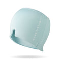 Blue-temp-start migraine cap