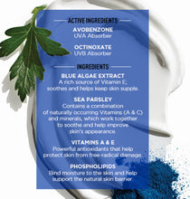 Load image into Gallery viewer, Double Duty Face Moisturizer, SPF 20- 3.3 oz
