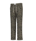 Youth Pajama Pant