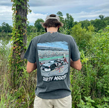 Load image into Gallery viewer, Pit Crew T-Shirt
