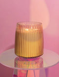 Sweet Grace Collection Candle #043