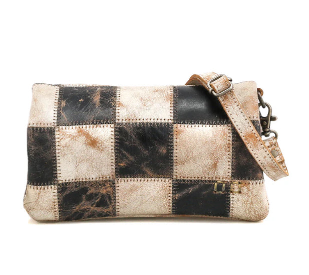 Cadence PW-Nectar Lux Black Lux