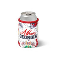 Tailgates in Athens Can Coolie (12oz)