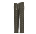 Local Boy Pajama Pants