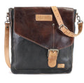Bedstu Venice Beach Java Rustic
