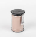 18oz Large Jar Candle-Sweet Grace