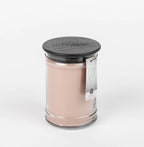 18oz Large Jar Candle-Sweet Grace