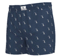 Local Boy Boxer Shorts