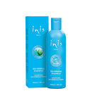 Inis Sea Mineral Shampoo