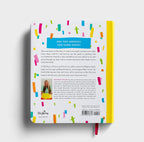 100 Days of Praise & Positivity