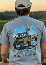 Load image into Gallery viewer, Marshall On Da Buggy
