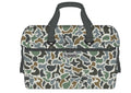 Cooler Tote Bag
