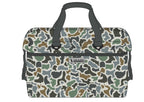 Cooler Tote Bag