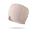 Pinkish Grey-temp-smart migraine cap