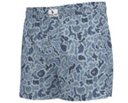 Local Boy Boxer Shorts
