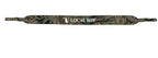 Local Boy Sunglasses Strap