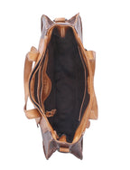 Redrock Teak Caramel Hand Wash